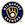 Milwaukee Brewers